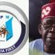 Breaking: Political Party Drops Charges Against Tinubu's Victory At Supreme Court
