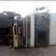Five Die In Tragic Road Accident In Anambra