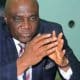 Security Agencies Must Take Action: Presidency Speaks On Tinubu Sacking Ministers