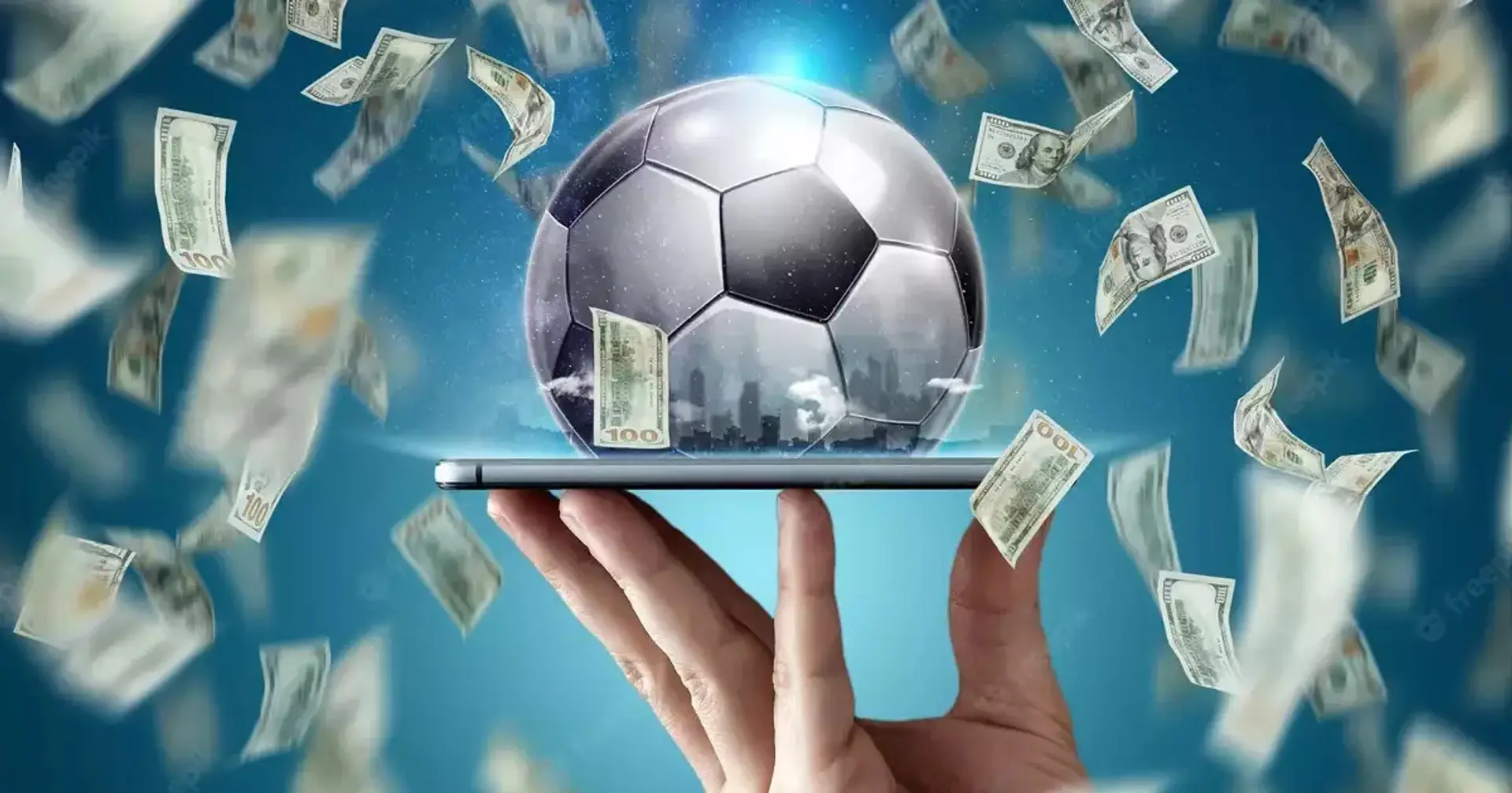 Tips for Effective Betting in Nigeria: Maximizing Your Chances of Success
