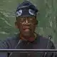 UNGA 78: Tinubu Lists Factors That Have Affected Africa Negatively