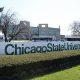Tinubu Didn't Apply To Our Institutiton As Female – Chicago State University