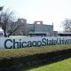 Full Text Of Deposition By Chicago State University On Tinubu's Academic Records