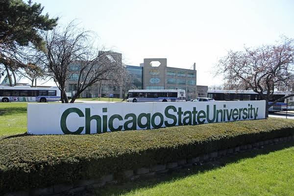 Full Text Of Deposition By Chicago State University On Tinubu's Academic Records