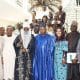 Sanusi, Kyari, Edu, Others Appointed As Members Of National Nutrition Council