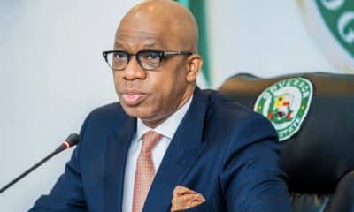 Gov Abiodun Forbids Parents From Paying Fees To Any School In Ogun