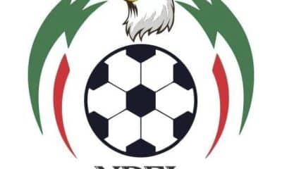 Breaking: Enugu Rangers Emerge NPFL Champions