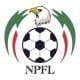 Nigeria Premier Football League (NPFL)