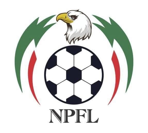 Why NPFL Will Be Suspended After Matchday 32