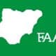 FAAC Distributes ₦1.2 Trillion To FG, States, Local Govts For April