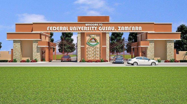 Bandits Threaten To Kill Abducted Zamfara Varsity Students In Seven Days Time, Make Demands