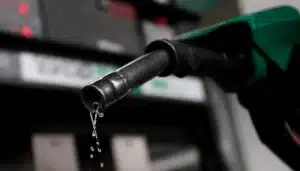 'Fuel Is No More ₦660 Per Litre' - Filling Stations Reduce Price Of Petrol (See New Price)