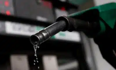 'It Will Alleviate The Suffering Of Nigerians' - Fuel Marketers React As Dangote Reduce Petrol Price