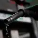 'It Will Alleviate The Suffering Of Nigerians' - Fuel Marketers React As Dangote Reduce Petrol Price