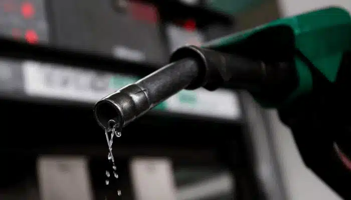 After Alleged Payment Of N169.4 Billion In August, FG May Spend N1.68 Trillion By End Of 2023 On Fuel Subsidy