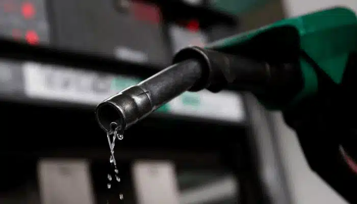 Fuel Scarcity: Reps Reveal Available Petrol Nigerians Can Manage In The Next 30 Days