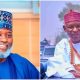 {Breaking} Yusuf vs Gawuna: Supreme Court Delivers Final Ruling On Kano Governorship Election