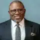 Former Governorship Candidate Becomes Special Adviser To Governor Oborevwori Of Delta State