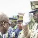Tinubu Govt Faults Inauguration Of Gabon Coup Leader As Interim President