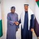 No Longer Business As Usual - Presidency Reveals Fresh Measures For UAE Visa