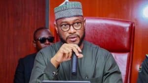 Zamfara: Shoot Illegal Miners, Bandits On Sight, Lawal Tells Security Operatives