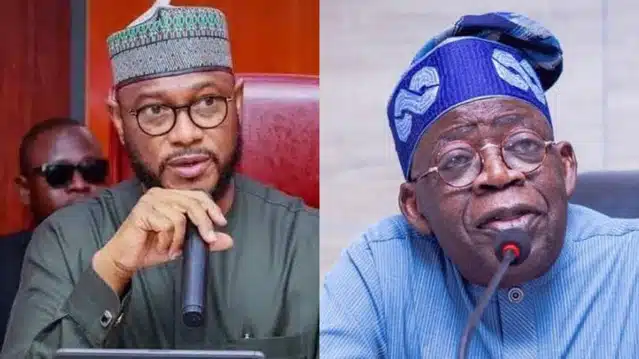 Stop Playing Politics With Security Issues - FG Fires Back At Zamfara Governor