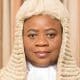 Provide Large Land For Appeal Court, Abuja Division - Justice Dongban-Mensem Begs Wike