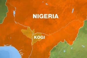 Alleged Ballot Box Snatcher Gunned Down In Kogi [Video]