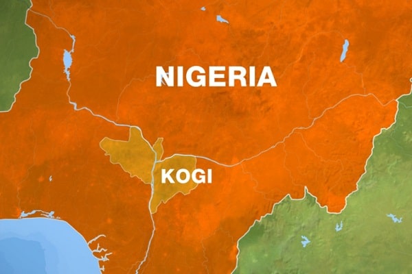 Alleged Ballot Box Snatcher Gunned Down In Kogi [Video]