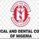 JUST IN: MDCN Suspends Four Doctors From Medical Practice In Nigeria