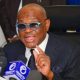 Wike Meets Mexican Ambassador In Abuja