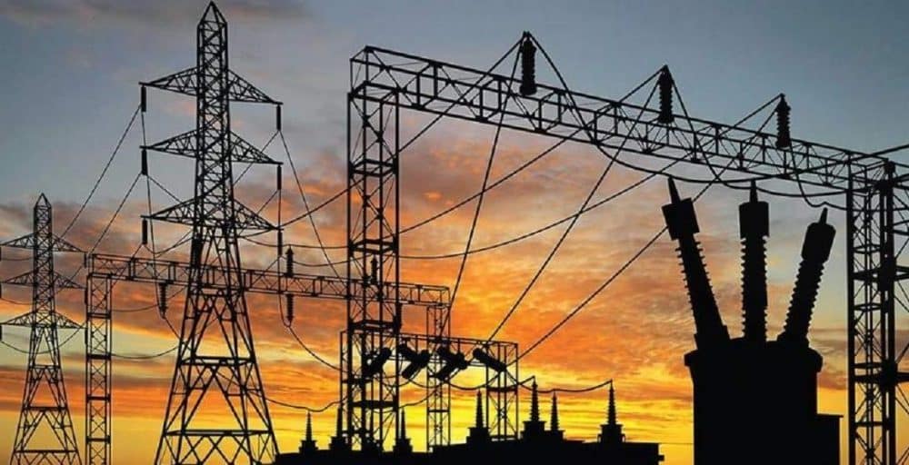 Use Artificial Intelligence To Fix Grid Collapses, Other Electricity Problems – Female Engineers Tell FG