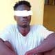 Police Arrest 21-year-old Suspected Burglar In Ogun