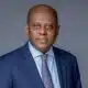 Just In: Olayemi Cardoso Resumes As Acting CBN Governor