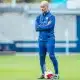 Man City: Guardiola Returns To Premier League Action After Successful Surgery