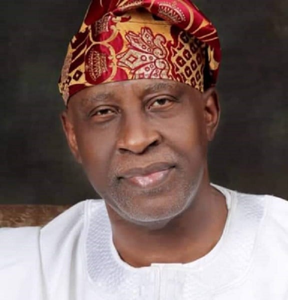 Governor Makinde Approves Appointment Of New Soun Of Ogbomosho