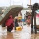 Expect Heavy Rainfall, Floods For Three Days In September - Govt Warns Eleven States [Full List]