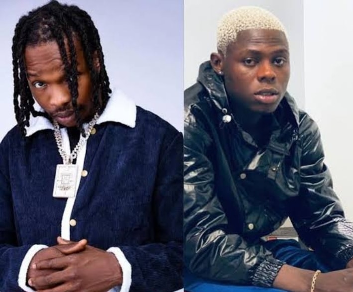 Naira Marley’s Statement On Mohbad’s Death: Four Talking Points