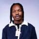 Naira Marley