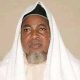 Popular Islamic Cleric, Abubakar Argungu Is Dead