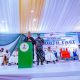 Shettima Meets North-East Governors In Borno [Photos]