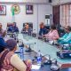 Fuel Subsidy: Details Of Meeting Between Tinubu Govt, TUC Emerge