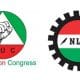 TUC Pulls Out Of NLC Planned Protest, Gives Reason