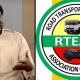 TUC Threatens Strike In Lagos Over RTEAN Ban