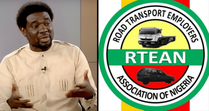 TUC Threatens Strike In Lagos Over RTEAN Ban