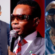 Tekno Started Afrobeat, Handed It To Davido, Others – Comedian Koffi