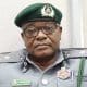 Nigeria Customs To Extend Operations Beyond Seme Border — Comptroller