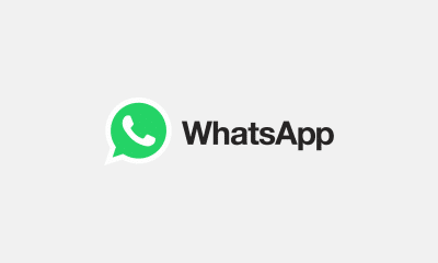 WhatsApp Channel