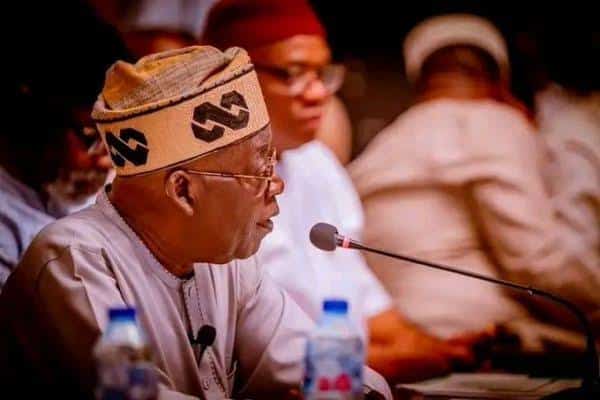 Tinubu’s Academic Records: APC Chieftain Urges Transparency Amid Controversy