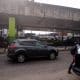 Nothing To Fear, Continue Using Dorman Long Bridge - Govt Tells Lagosians